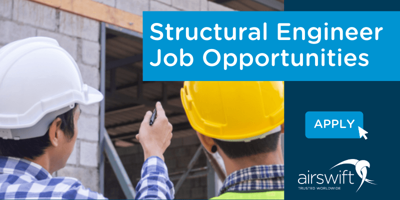 structural engineer research jobs